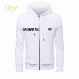 Picture of Dior Hoodies _SKUDiorM-5XL12yn542608